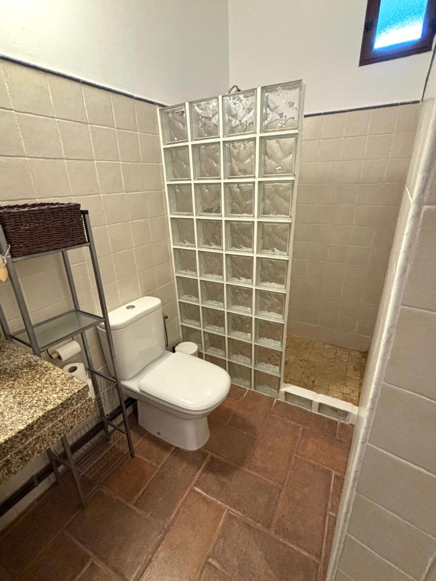 As Casinas Bed & Breakfast Porto De Bois O Coto ภายนอก รูปภาพ